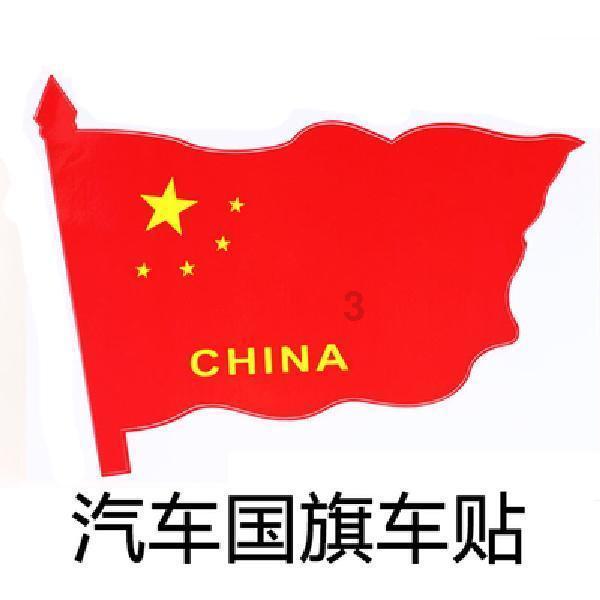 产后的八个黄金期你都知道是什么吗？游戏画面
