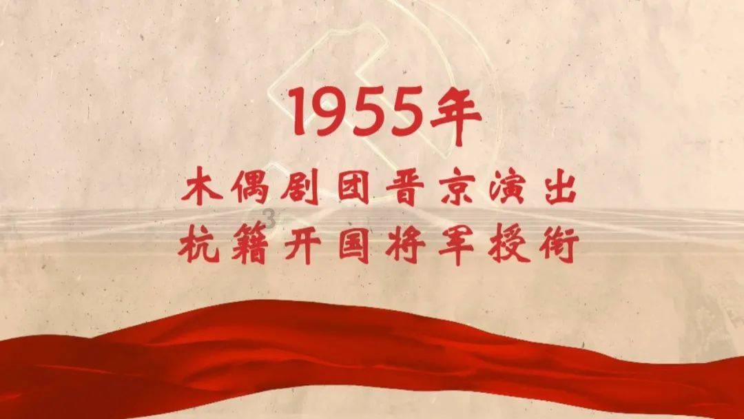移动的滚轮